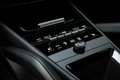 Porsche Cayenne Coupé E-Hybrid SportDesign Np144k | Luchtvering Schwarz - thumbnail 26