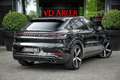 Porsche Cayenne Coupé E-Hybrid SportDesign Np144k | Luchtvering Schwarz - thumbnail 2