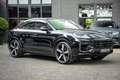 Porsche Cayenne Coupé E-Hybrid SportDesign Np144k | Luchtvering Schwarz - thumbnail 18
