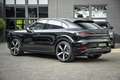 Porsche Cayenne Coupé E-Hybrid SportDesign Np144k | Luchtvering Schwarz - thumbnail 21