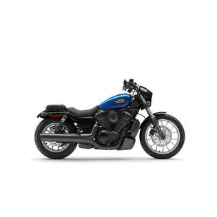Harley-Davidson RH975S NIGHTSTER SPECIAL