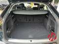 Audi Q5 Sportback 35 TDI advanced 2.0 LED 360° NAVI ACC Black - thumbnail 13