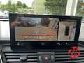 Audi Q5 Sportback 35 TDI advanced 2.0 LED 360° NAVI ACC Black - thumbnail 21