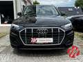Audi Q5 Sportback 35 TDI advanced 2.0 LED 360° NAVI ACC Black - thumbnail 3