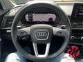 Audi Q5 Sportback 35 TDI advanced 2.0 LED 360° NAVI ACC Black - thumbnail 26