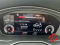 Audi Q5 Sportback 35 TDI advanced 2.0 LED 360° NAVI ACC Black - thumbnail 19