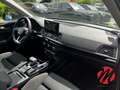 Audi Q5 Sportback 35 TDI advanced 2.0 LED 360° NAVI ACC Black - thumbnail 16