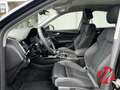 Audi Q5 Sportback 35 TDI advanced 2.0 LED 360° NAVI ACC Black - thumbnail 9