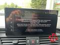Audi Q5 Sportback 35 TDI advanced 2.0 LED 360° NAVI ACC Black - thumbnail 25