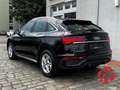 Audi Q5 Sportback 35 TDI advanced 2.0 LED 360° NAVI ACC Black - thumbnail 5