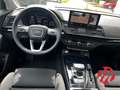Audi Q5 Sportback 35 TDI advanced 2.0 LED 360° NAVI ACC Black - thumbnail 12