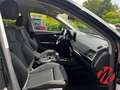 Audi Q5 Sportback 35 TDI advanced 2.0 LED 360° NAVI ACC Black - thumbnail 17