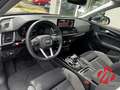 Audi Q5 Sportback 35 TDI advanced 2.0 LED 360° NAVI ACC Black - thumbnail 8