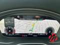 Audi Q5 Sportback 35 TDI advanced 2.0 LED 360° NAVI ACC Black - thumbnail 20