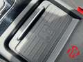 Audi Q5 Sportback 35 TDI advanced 2.0 LED 360° NAVI ACC Black - thumbnail 28