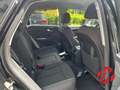 Audi Q5 Sportback 35 TDI advanced 2.0 LED 360° NAVI ACC Black - thumbnail 15