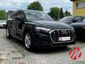 Audi Q5 Sportback 35 TDI advanced 2.0 LED 360° NAVI ACC Black - thumbnail 4