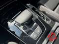 Audi Q5 Sportback 35 TDI advanced 2.0 LED 360° NAVI ACC Black - thumbnail 27