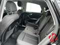 Audi Q5 Sportback 35 TDI advanced 2.0 LED 360° NAVI ACC Black - thumbnail 10