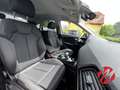 Audi Q5 Sportback 35 TDI advanced 2.0 LED 360° NAVI ACC Black - thumbnail 18