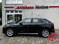 Audi Q5 Sportback 35 TDI advanced 2.0 LED 360° NAVI ACC Black - thumbnail 7
