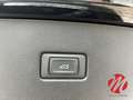 Audi Q5 Sportback 35 TDI advanced 2.0 LED 360° NAVI ACC Black - thumbnail 14