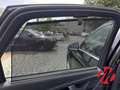 Audi Q5 Sportback 35 TDI advanced 2.0 LED 360° NAVI ACC Black - thumbnail 11