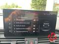 Audi Q5 Sportback 35 TDI advanced 2.0 LED 360° NAVI ACC Black - thumbnail 24