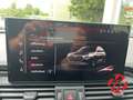 Audi Q5 Sportback 35 TDI advanced 2.0 LED 360° NAVI ACC Black - thumbnail 22