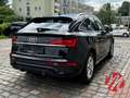 Audi Q5 Sportback 35 TDI advanced 2.0 LED 360° NAVI ACC Black - thumbnail 6