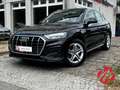 Audi Q5 Sportback 35 TDI advanced 2.0 LED 360° NAVI ACC Black - thumbnail 2