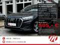 Audi Q5 Sportback 35 TDI advanced 2.0 LED 360° NAVI ACC Black - thumbnail 1