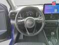 Toyota Yaris 116h Design 5p MC24 Bleu - thumbnail 12