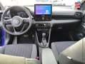 Toyota Yaris 116h Design 5p MC24 Bleu - thumbnail 17