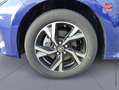 Toyota Yaris 116h Design 5p MC24 Bleu - thumbnail 10