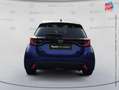 Toyota Yaris 116h Design 5p MC24 Bleu - thumbnail 7