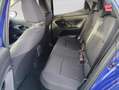 Toyota Yaris 116h Design 5p MC24 Bleu - thumbnail 11