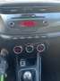 Alfa Romeo Giulietta 1.4 TB Distinctive Start&Stop Zilver - thumbnail 7