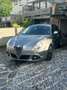 Alfa Romeo Giulietta 1.4 TB Distinctive Start&Stop Argent - thumbnail 1