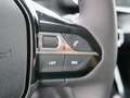 Peugeot 208 1.2 Puretech S&S Allure 100 Blanc - thumbnail 14