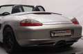 Porsche Boxster 2.7~SZH~Tempomat~Klimaautomatik Grau - thumbnail 7