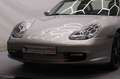 Porsche Boxster 2.7~SZH~Tempomat~Klimaautomatik Grau - thumbnail 12