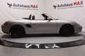 Porsche Boxster 2.7~SZH~Tempomat~Klimaautomatik Grau - thumbnail 15