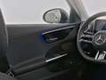 Mercedes-Benz C 300 de T 4M*AMG*PANO*AHK*KEY*DISTRONIC* Schwarz - thumbnail 7