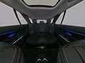 Mercedes-Benz C 300 de T 4M*AMG*PANO*AHK*KEY*DISTRONIC* Schwarz - thumbnail 4