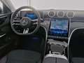 Mercedes-Benz C 300 de T 4M*AMG*PANO*AHK*KEY*DISTRONIC* Schwarz - thumbnail 5