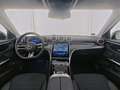 Mercedes-Benz C 300 de T 4M*AMG*PANO*AHK*KEY*DISTRONIC* Schwarz - thumbnail 3