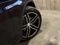 Mercedes-Benz GLC 200 dA*AUT*NAVI-MBUX*DAB*WIFI*LED*LUXURY* Argent - thumbnail 13