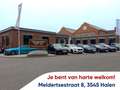 Mercedes-Benz GLC 200 dA*AUT*NAVI-MBUX*DAB*WIFI*LED*LUXURY* Bleu - thumbnail 39