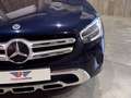 Mercedes-Benz GLC 200 dA*AUT*NAVI-MBUX*DAB*WIFI*LED*LUXURY* Kék - thumbnail 8